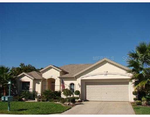 13010 SE 92 Court Rd., Summerfield, FL 34491