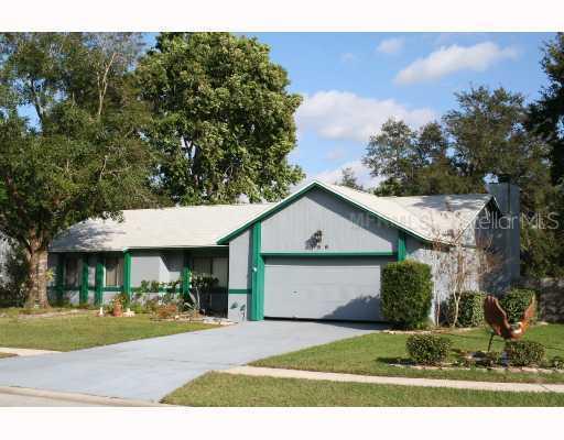 756 Maple Ct., Winter Springs, FL 32708