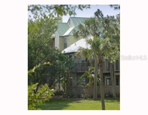 216 Afton Sq. #9203, Altamonte Springs, FL 32714