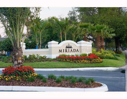 2041 Dixie Belle Dr. #2041N, Orlando, FL 32812