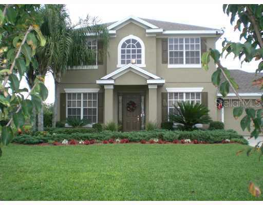 1139 Coastal Cir., Ocoee, FL 34761