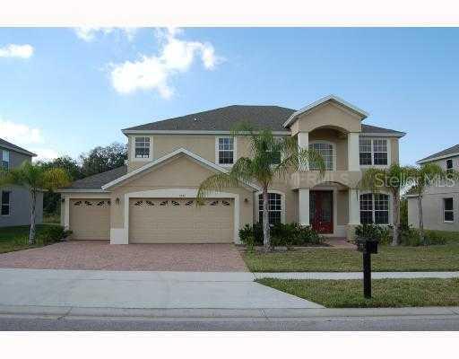 2775 Cardassi Dr., Ocoee, FL 34761