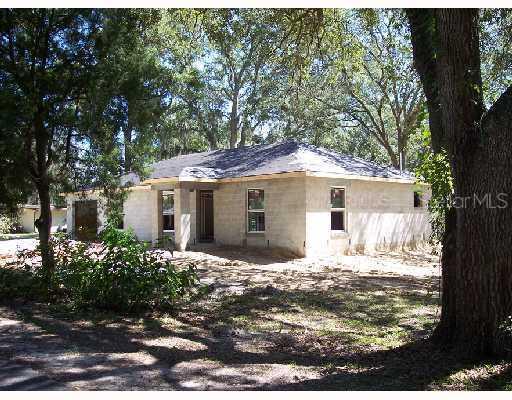 604 Third Ave, Wildwood, FL 34785