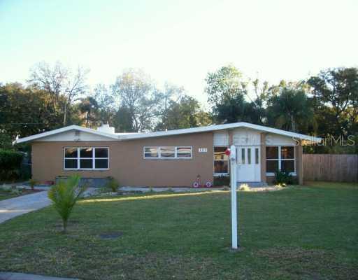 123 W Coleman Cir., Sanford, FL 32773