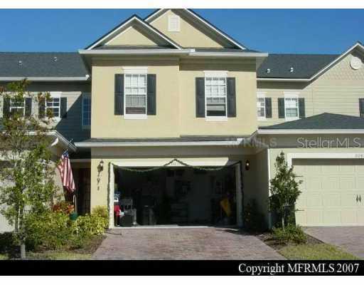 10039 Moorshire Cir., Orlando, FL 32829