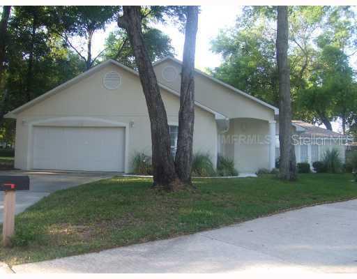 1083 Sweet Tree Ct., Apopka, FL 32712