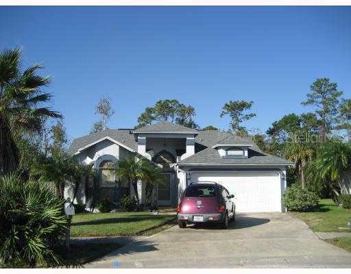 1020 Bartlett Ct., Oviedo, FL 32765