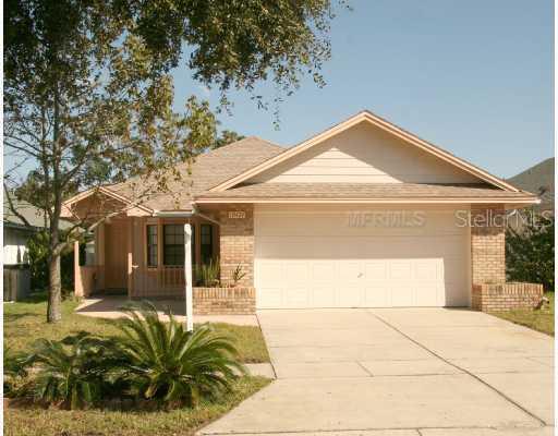 10424 Cresto Delsol Cir., Orlando, FL 32817