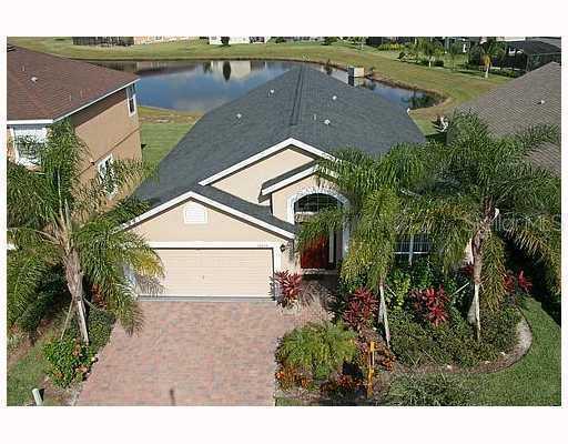 10649 Gawsworth Point, Orlando, FL 32832