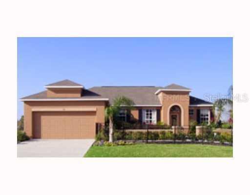 314 Gardenia Ct., Kissimmee, FL 34758