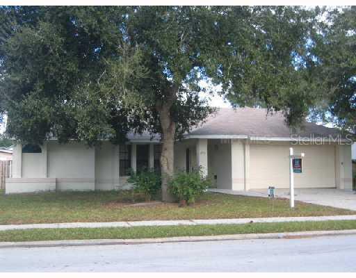 278 Stillwater Dr., Oviedo, FL 32765