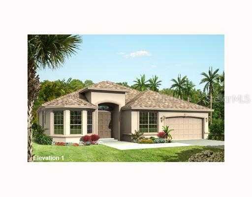 701 Comanche St., Oviedo, FL 32765