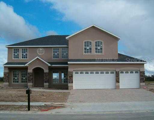 730 Holly Springs Ter., Oviedo, FL 32765