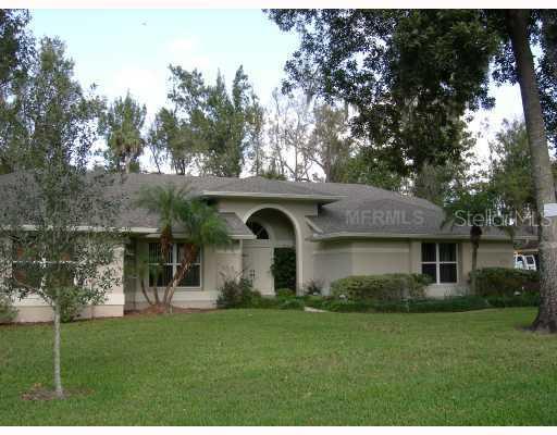 2616 Westminster Ter., Oviedo, FL 32765