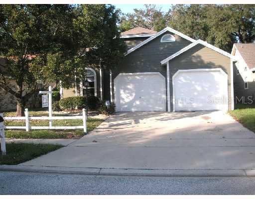 7749 Fox Knoll Pl., Winter Park, FL 32792