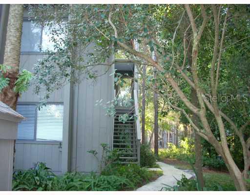 111 Crown Oaks Way, Longwood, FL 32779