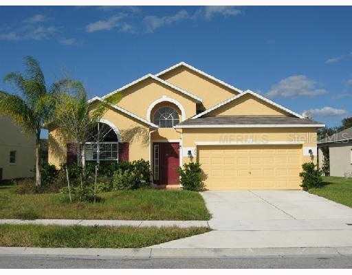 200 Cabana View Way, Sanford, FL 32771