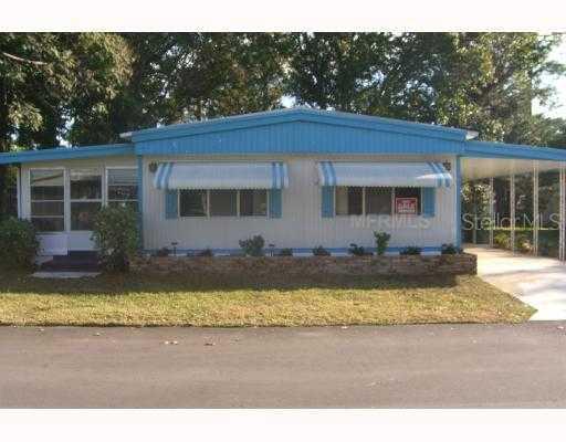 160 Costa Cir., Winter Springs, FL 32708