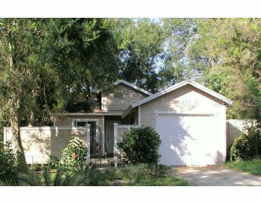 511 Harvard Pl., Apopka, FL 32703