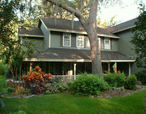 120 Palm St., Windermere, FL 34786