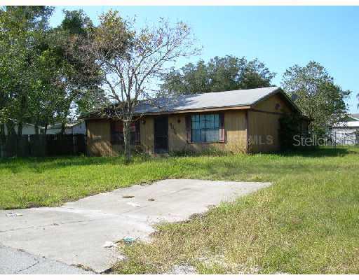 6074 Aires Ave., Cocoa, FL 32927