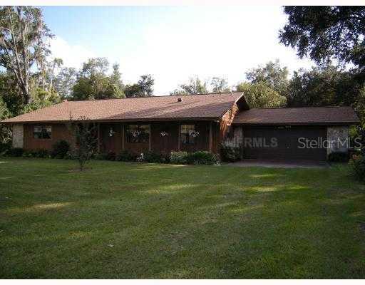 3110 Bay Lake Rd., Orlando, FL 32808