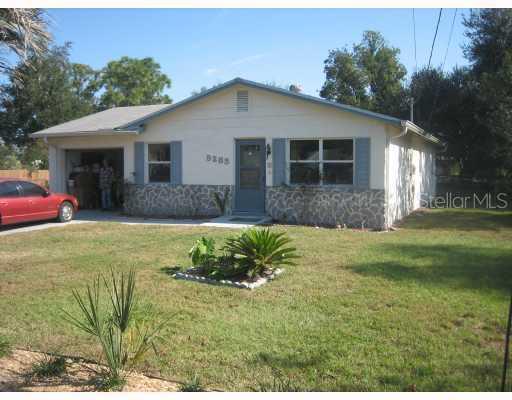 5285 N Orange Ave., Winter Park, FL 32792