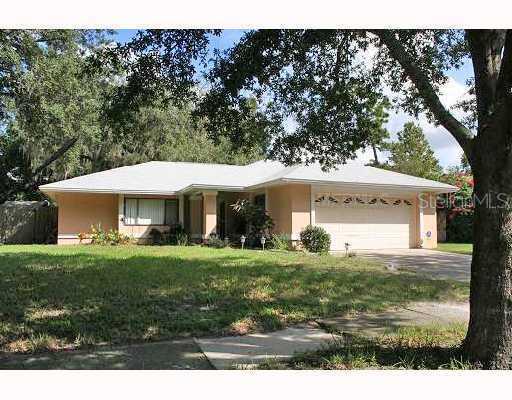 4005 Moorings Ln., Orlando, FL 32810