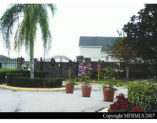 1053 Adelphi Ln., Orlando, FL 32824