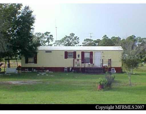 1541 Tiger Lake Rd., Lake Wales, FL 33898