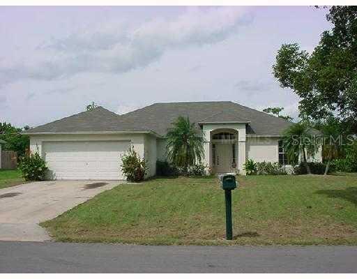 1674 Pendleton St., Deltona, FL 32725