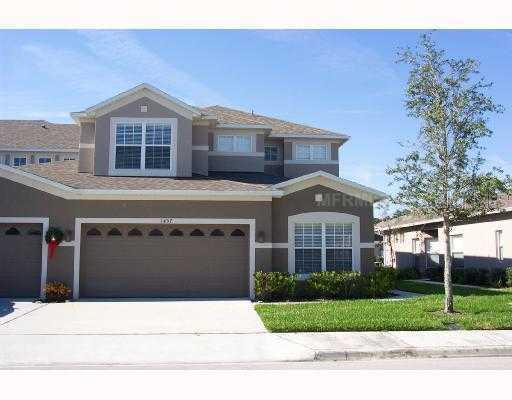 1437 Travertine Ter., Sanford, FL 32771
