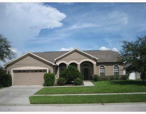 1780 Parkglen Cir., Apopka, FL 32712