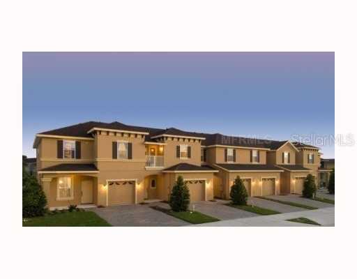 2440 Retreat View Cir., Sanford, FL 32771