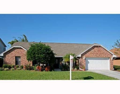 730 Kaywood Dr., Orlando, FL 32825