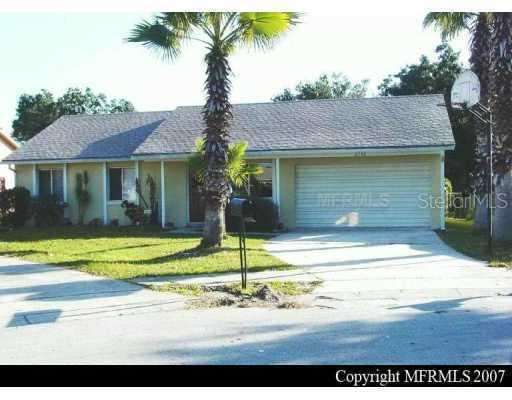 2741 Hilda Ct., Orlando, FL 32826