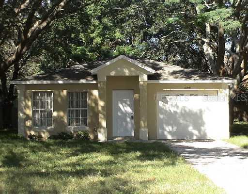 10639 3rd Ave., Ocoee, FL 34761