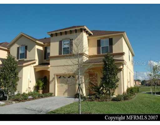 1861 Retreat View Cir., Sanford, FL 32771