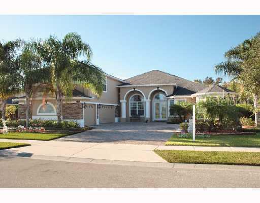 2850 Regal Pine Tr., Oviedo, FL 32766