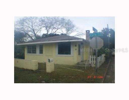 702 Park Dr., Daytona Beach, FL 32114