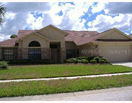 3549 Scoutoak Loop, Oviedo, FL 32765