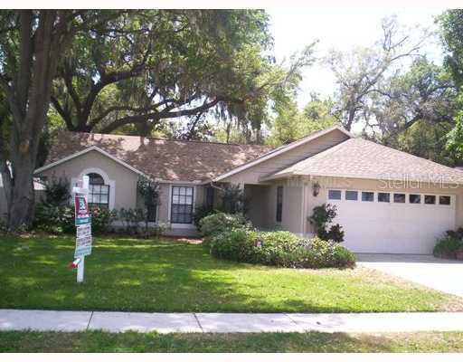 1438 Sheana Ln., Kissimmee, FL 34744