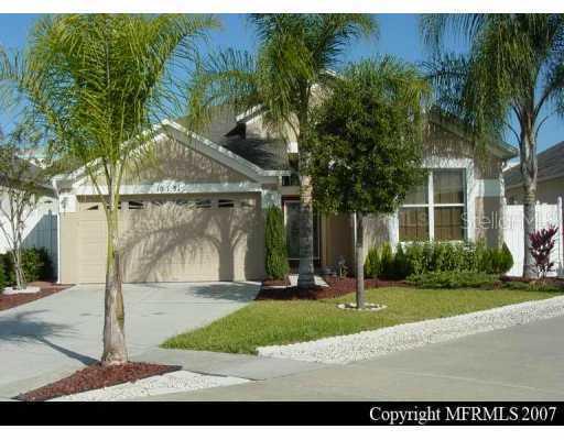 10131 Andover Point Cir., Orlando, FL 32825