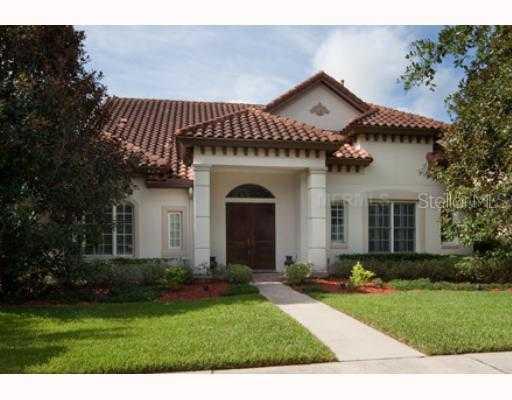 604 Penn Pl., Winter Park, FL 32789