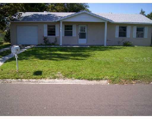 182 Guaymas Dr., Kissimmee, FL 34743