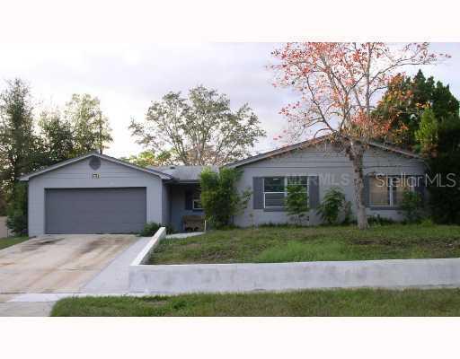 2218 Woodwind Dr., Orlando, FL 32808