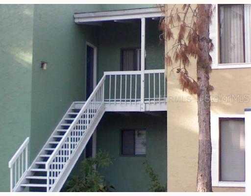 4777 Walden Cir. #E, Orlando, FL 32811