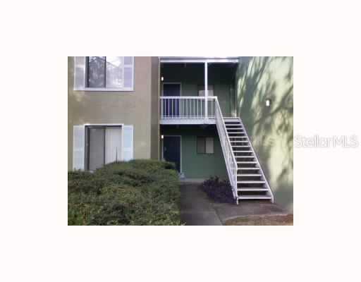 4749 Walden Cir. #e, Orlando, FL 32811