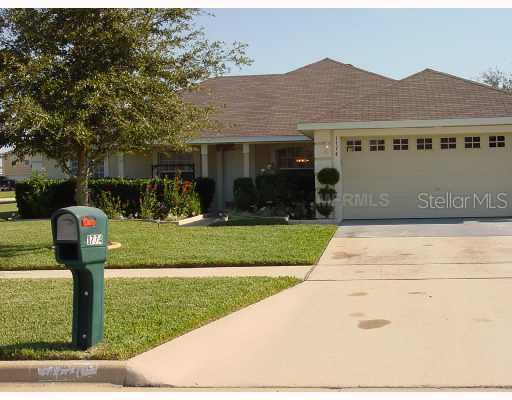 1774 Presidio Dr., Clermont, FL 34711