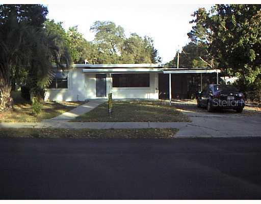 615 Orange Ave., Ocoee, FL 34761